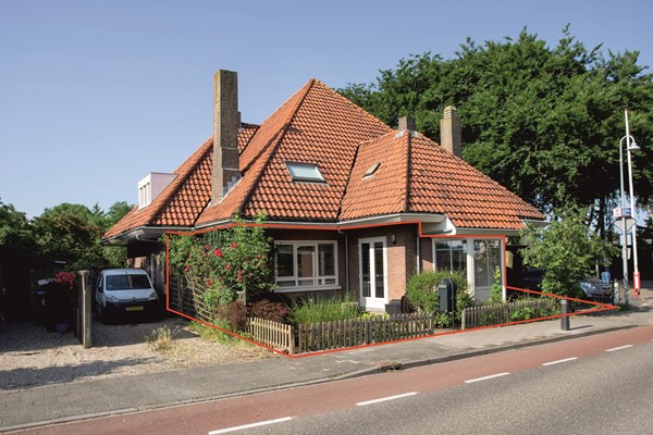 Property photo - Heerbaan 3, 6566EC Millingen aan de Rijn